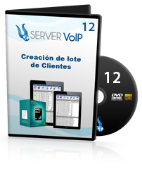 Video 12 VoIPSwitch