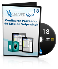 Video 18 VoIPSwitch telcom