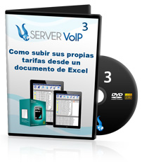 Video3 VoIPSwitch 