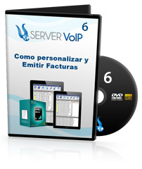 Video 6 VoIPSwitch